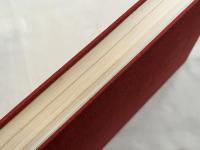 台所空間学  その原型と未来