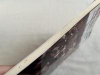 中央大学学生運動 写真と回顧  1950年