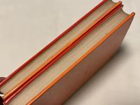 量の指導入門 上下巻セット