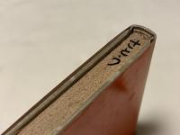 量の指導入門 上下巻セット