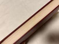 人間的接触の学級経営心理学