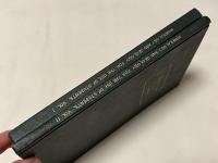 広瀬帰芳『英文鉱物学』『英文地質学』
GEOLOGY MINERALOGY