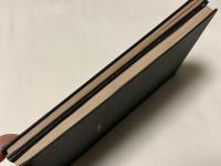 広瀬帰芳『英文鉱物学』『英文地質学』
GEOLOGY MINERALOGY