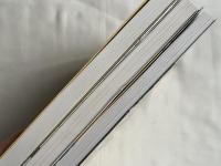 『草木染 染料植物図鑑』『続 草木染 染料植物図鑑』『続続 草木染 染料植物図鑑』3冊セット
The Illustrated Book of Dye plants 