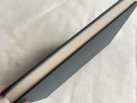 日本紀行文学便覧  紀行文学から見た日本人の旅の足跡