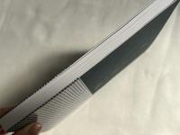 聖心女子学院創立百周年記念『みこころ会会報第70号』