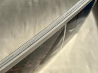 MODEL ART PROFILE 6 アメリカ空軍 F-14 トムキャット
モデルアートプロフィール平成22年1月号増刊 F-14 TOMCAT of US NAVY F-14 A/B/D