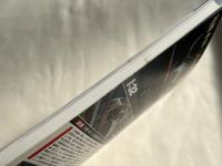 MODEL ART PROFILE 1 川崎キ61 飛燕 増補改訂版
モデルアートプロフィール KAWASAKI Ki61 HIEN 