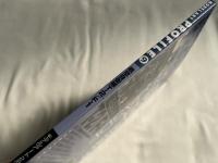 MODEL ART PROFILE 9 航空自衛隊T-2 F-1
モデルアートプロフィール平成23年2月発行 
MITSUBISHI T-2 F-1of JASDF