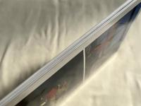 MODEL ART PROFILE 9 航空自衛隊T-2 F-1
モデルアートプロフィール平成23年2月発行 
MITSUBISHI T-2 F-1of JASDF