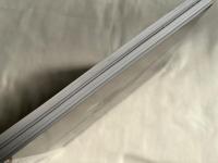 MODEL ART PROFILE 12・13巻2冊セット
日本海軍艦上戦闘機 零戦PART1・2
モデルアートプロフィール平成24年6月・11月号増刊
MITSUBISHI A6M ZERO FIGHTER A6M2 A6M2b A6M2-N and A6M2-K