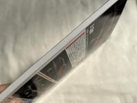 MODEL ART PROFILE 11 日本海軍局地戦闘機三菱J2M 雷電
モデルアートプロフィール平成23年10月号増刊　
MITSUBISHI J2M RAIDEN