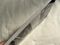 MODEL ART PROFILE 5 中島キ44 二式戦闘機 鍾馗
モデルアートプロフィール平成21年8月号増刊
NAKAJIMA Ki44 SYOKI 