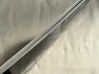 MODEL ART PROFILE 8 アメリカ海軍F/A-18 スーパーホーネット
モデルアートプロフィール平成22年9月号増刊
SUPER HORNET of US NAVY F/A-18 E/F/G