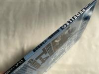 MODEL ART PROFILE 10 航空自衛隊T-4 中等練習機
モデルアートプロフィール平成23年9月増刊
KAWASAKI T-4 of JASDF and T-33A T-1A/B