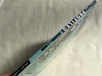 MODEL ART PROFILE7 航空自衛隊F-2 戦闘機 
モデルアートプロフィール平成22年5月増刊
FIGHTER SUPPORT F-2 of JASDF F-2 A/B