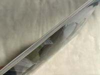 MODEL ART PROFILE7 航空自衛隊F-2 戦闘機 
モデルアートプロフィール平成22年5月増刊
FIGHTER SUPPORT F-2 of JASDF F-2 A/B