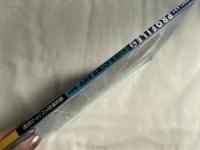 MODEL ART PROFILE14 陸軍九七司偵 海軍九八陸偵 神風号 朝風号
モデルアートプロフィール令和元年6月号 艦船模型スペシャル別冊
Ki-15 Babs C5M Kamikaze and Asakaze