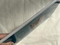 MODEL ART PROFILE14 陸軍九七司偵 海軍九八陸偵 神風号 朝風号
モデルアートプロフィール令和元年6月号 艦船模型スペシャル別冊
Ki-15 Babs C5M Kamikaze and Asakaze