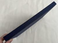 写経仏画家 山本珍石実録