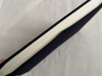 佐藤慎一郎選集