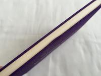 神伝八門遁甲霊祟明占伝
照眞秘流神傳靈術傳書 第四巻