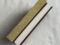 梅花流詠讃歌教典