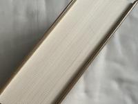 生命の医学大事典