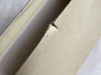 生命の医学大事典