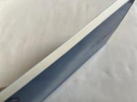 大祓詞の心 大祓詞の解釈と信仰 