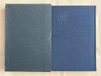 東北学院百年史