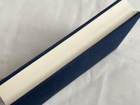 東北学院百年史