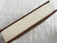 霊界からの挑戦