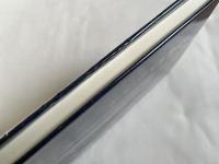 久万郷神社のあゆみ