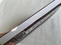 熱田神宮奉納連歌 上
熱田神宮文化叢書第11