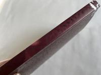 熱田神宮奉納連歌 上
熱田神宮文化叢書第11