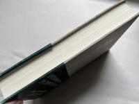 「欽明」という時代  記紀の紀年および帝紀旧辞批判