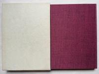 参拝と神の秩序