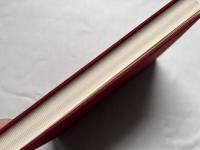 水子と水救童神