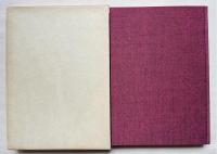 参拝と神の秩序