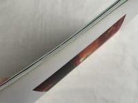 東京港　PORT of TOKYO