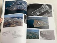 東京港　PORT of TOKYO