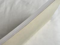 アイヌ民俗技術調査6 住に関する民俗技術
平成26年度アイヌ民俗文化財調査報告書