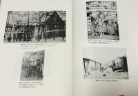 アイヌ民俗技術調査6 住に関する民俗技術
平成26年度アイヌ民俗文化財調査報告書