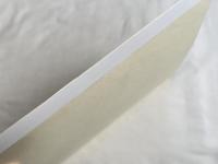 アイヌ民俗技術調査7 住に関する民俗技術2
平成27年度アイヌ民俗文化財調査報告書