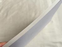 金成マツ筆録 アイヌ叙情詩 ユーカラ 太鼓を持つ女
平成28年度アイヌ民俗文化財調査事業 ユーカラシリーズ56