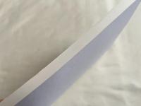 金成マツ筆録 アイヌ叙情詩 ぴたりと引っついた城
平成28年度アイヌ民俗文化財調査事業 ユーカラシリーズ55