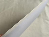 金成マツ筆録 アイヌ叙情詩 年若い私の姉三度土の倉につくられる
平成27年度アイヌ民俗文化財調査事業 ユーカラシリーズ53