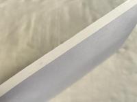 金成マツ筆録 アイヌ叙情詩 肩だけ触れて/鳥の羽毛の衣
平成27年度アイヌ民俗文化財調査事業 ユーカラシリーズ52