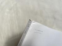 金成マツ筆録 アイヌ叙情詩 リクンナイの女
平成26年度アイヌ民俗文化財調査事業　ユーカラシリーズ51